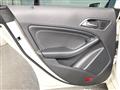 2017 Mercedes-Benz CLA Shooting Brake