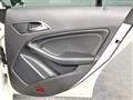2017 Mercedes-Benz CLA Shooting Brake