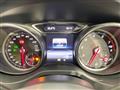 2017 Mercedes-Benz CLA Shooting Brake