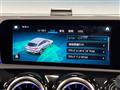 2019 Mercedes-Benz CLA Shooting Brake