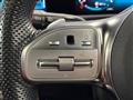 2019 Mercedes-Benz CLA Shooting Brake