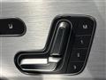 2019 Mercedes-Benz CLA Shooting Brake