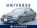 2019 AMG AMG Others