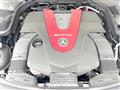 2019 AMG AMG Others