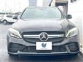 2019 AMG AMG Others