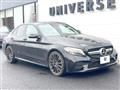 2019 AMG AMG Others