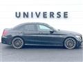 2019 AMG AMG Others