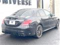 2019 AMG AMG Others