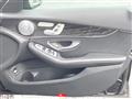 2019 AMG AMG Others