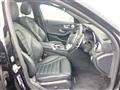 2019 AMG AMG Others