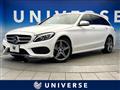 2016 Mercedes-Benz Mercedes-Benz Others