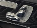2016 Mercedes-Benz Mercedes-Benz Others