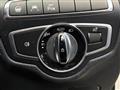 2016 Mercedes-Benz Mercedes-Benz Others