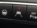 2016 Mercedes-Benz Mercedes-Benz Others