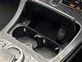 2016 Mercedes-Benz Mercedes-Benz Others