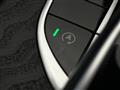 2016 Mercedes-Benz Mercedes-Benz Others