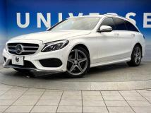 2016 Mercedes-Benz Mercedes-Benz Others