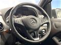 2018 Mercedes-Benz B-Class
