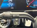2020 Mercedes-Benz B-Class