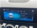 2020 Mercedes-Benz B-Class