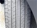 2018 U.K. Others U.K. Others