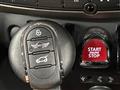 2017 U.K. Others U.K. Others