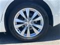 2012 Nissan Fuga