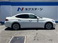 2012 Nissan Fuga
