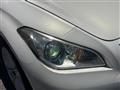 2012 Nissan Fuga