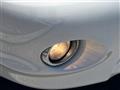 2012 Nissan Fuga