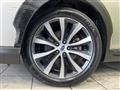 2017 Subaru Subaru Others