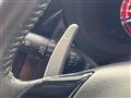 2017 Subaru Subaru Others