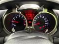 2010 Nissan Juke