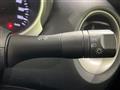 2010 Nissan Juke