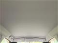 2010 Nissan Juke