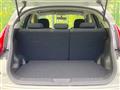 2010 Nissan Juke