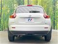 2010 Nissan Juke