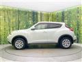 2010 Nissan Juke