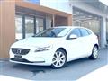 2018 Volvo V40