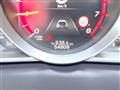2018 Volvo V40