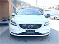 2018 Volvo V40