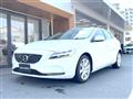 2018 Volvo V40