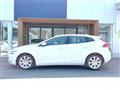2018 Volvo V40