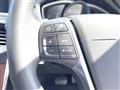 2018 Volvo V40