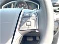 2018 Volvo V40