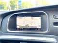 2018 Volvo V40