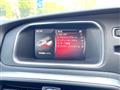 2018 Volvo V40