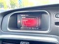 2018 Volvo V40