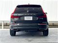2018 Volvo XC60