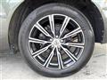2018 Volvo XC60